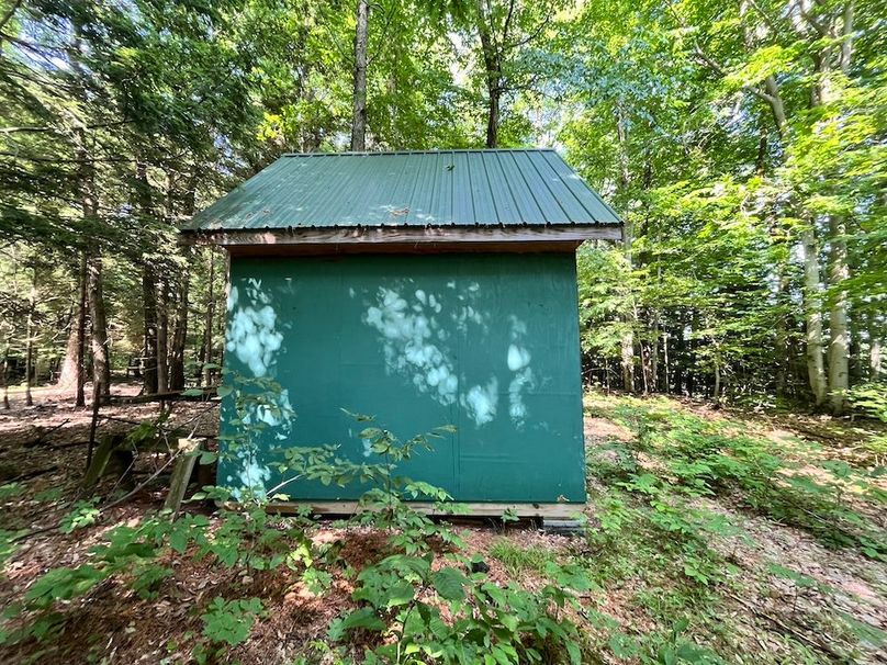 Oswego_22.46-Ross-French_Photos_29