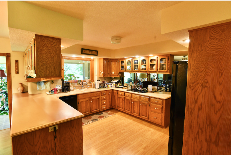 Screen Shot 2024-06-13 at 10.49.38 PM