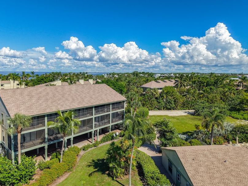 16750 Bocilla Palms Drive #74-76