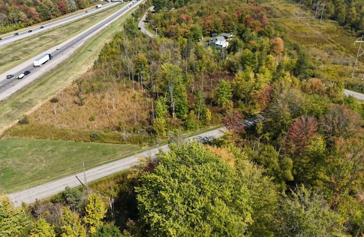 5 DJI_20250922010501_0005_D