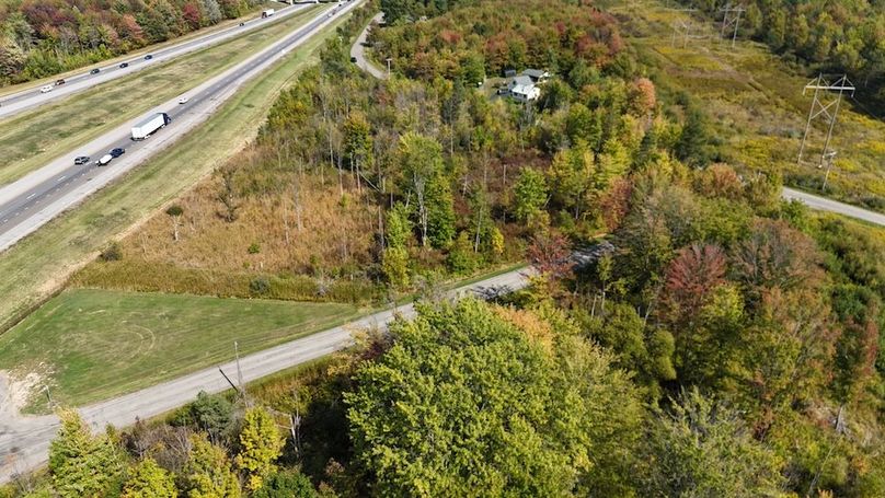 5 DJI_20250922010501_0005_D