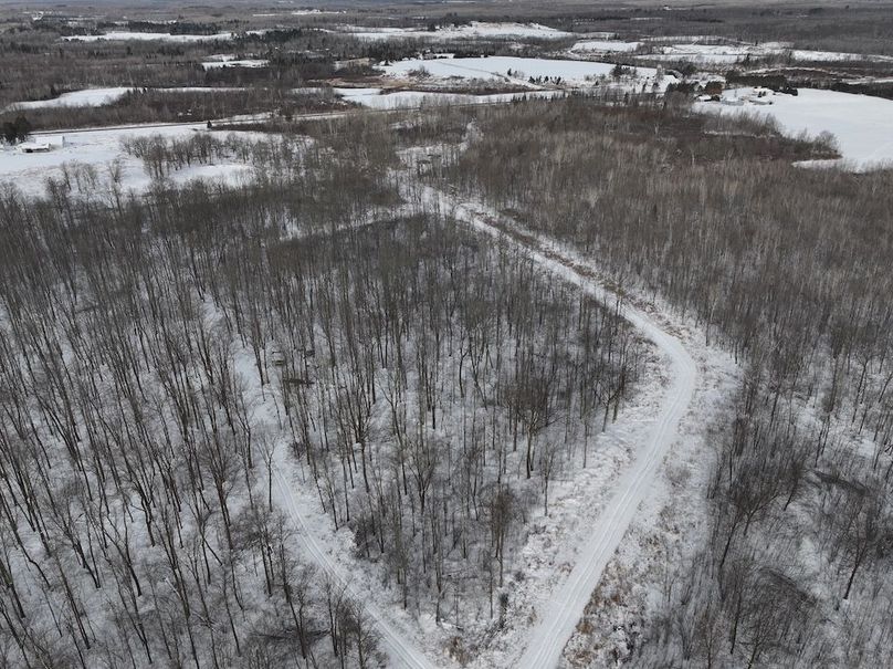 DJI_20250221112733_0019_D