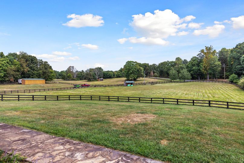 48-web-or-mls-BY1A2367