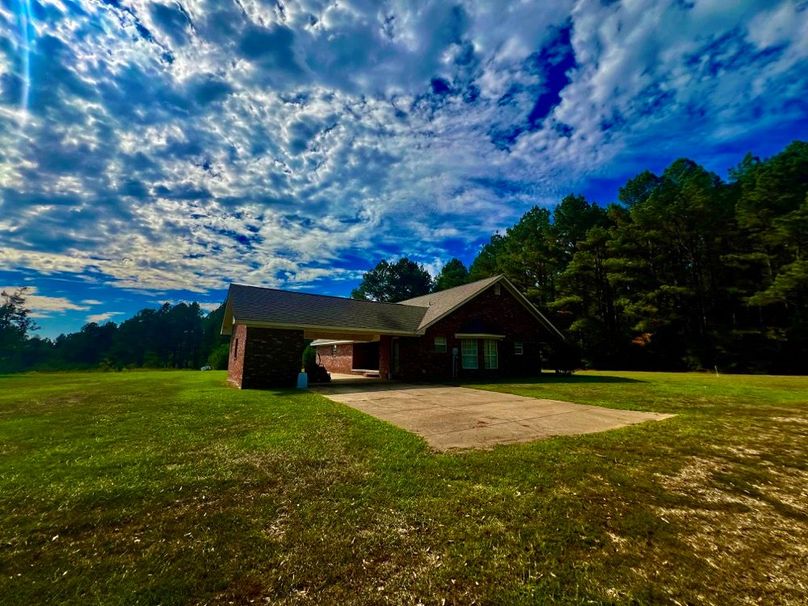 3DA9F5E0-3713-4657-8735-0DAC0E0962E7_1_201_a