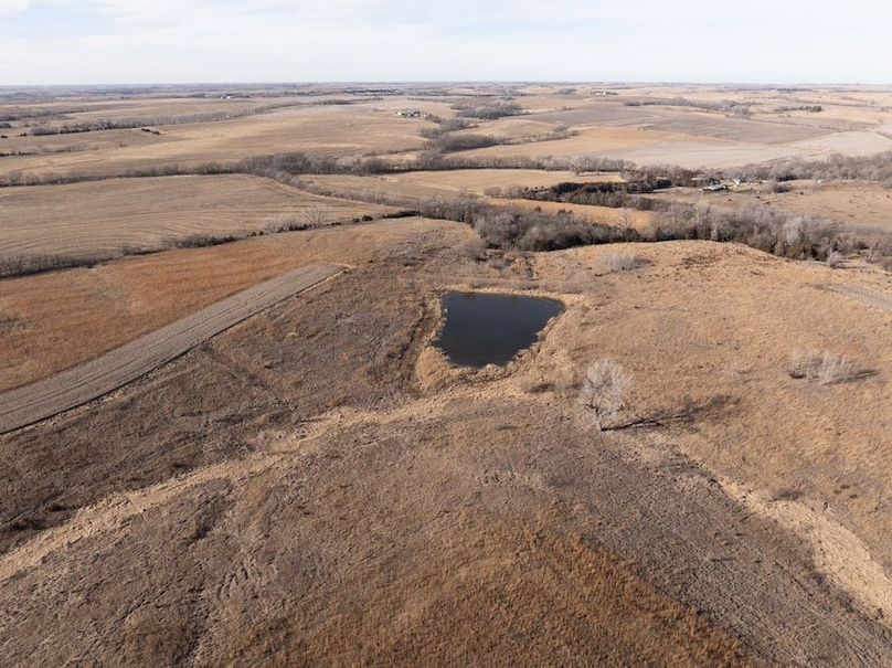 DJI_20260112144229_0533_D