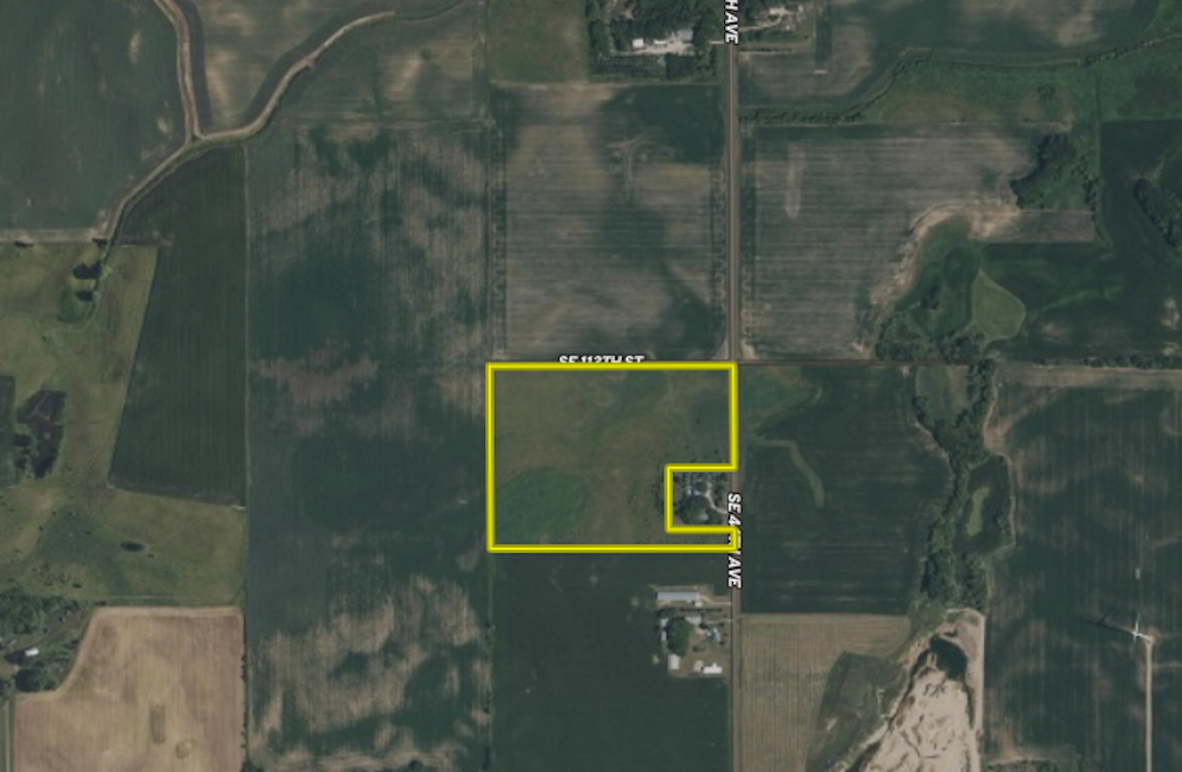 Screenshot 2025-10-02 at 10.08.10 AM