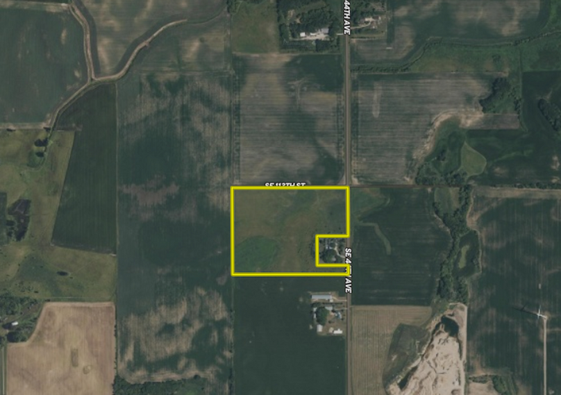 Screenshot 2025-10-02 at 10.08.10 AM