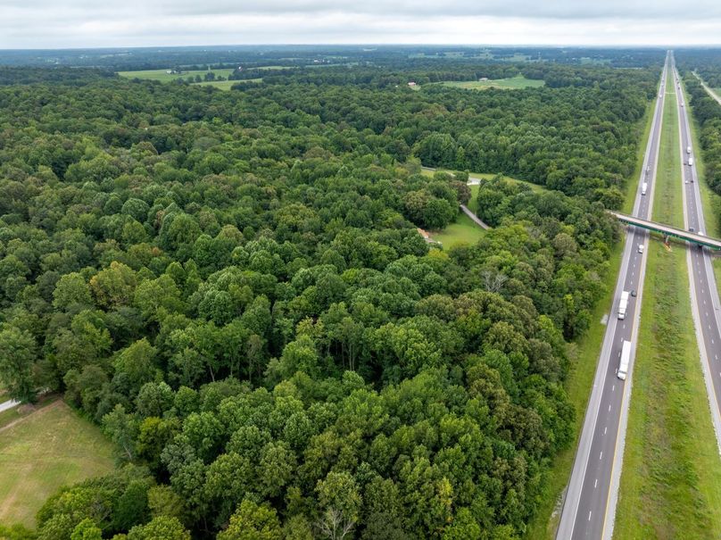 DJI_20240805045519_0944_D