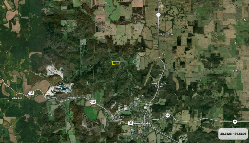 Screenshot 2023-05-10 at 11.09.53 AM