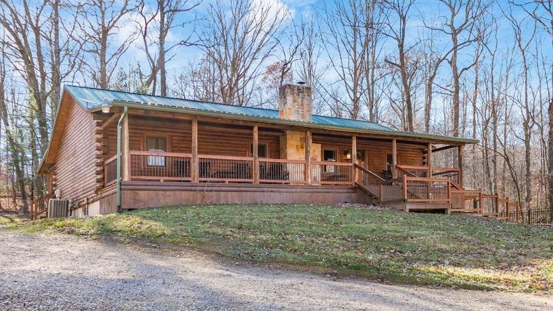 74-zj 21801 Sterling Rd139