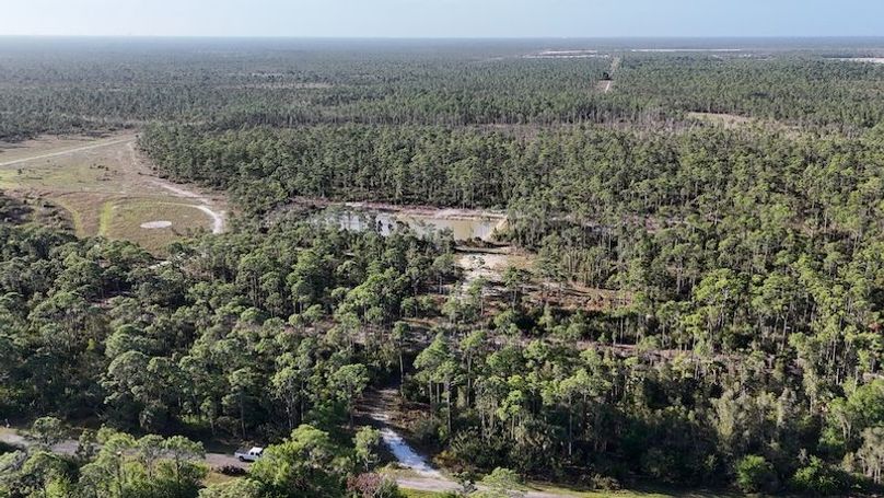 DJI_20260402085201_0430_D