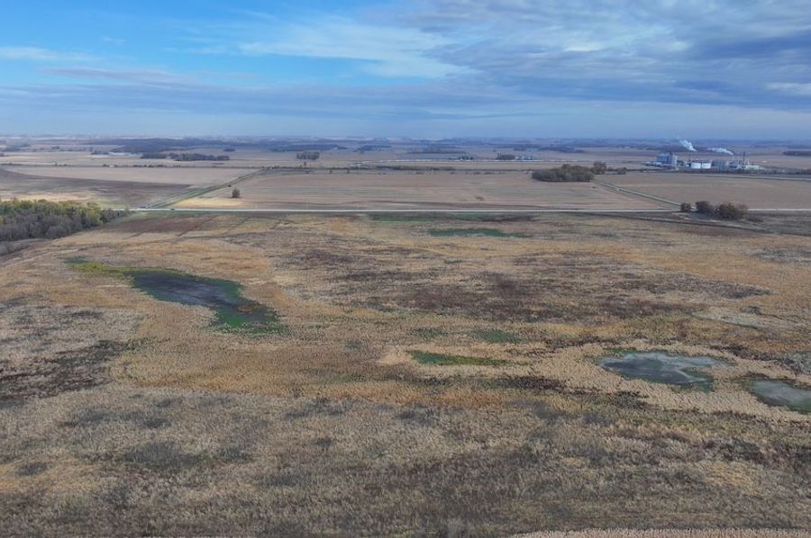 DJI_20241023102116_0111_D