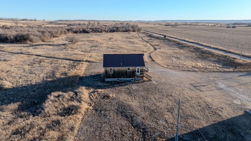 DJI_20260226165424_0025_D-HDR