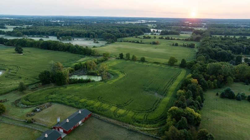 Lapeer MI 170 Featured_Pro Photo-70