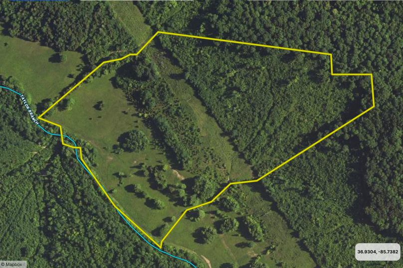 Screen Shot 2023-07-12 at 12.15.47 PM