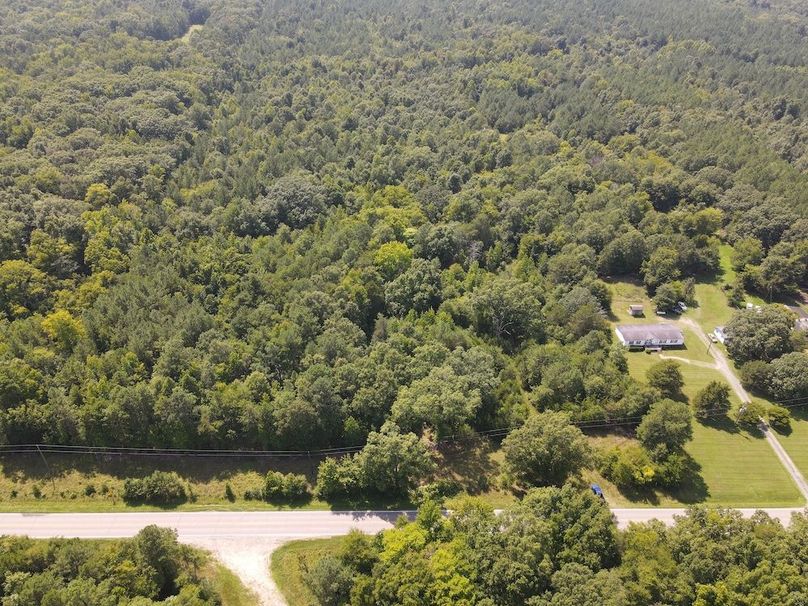 DJI_0210