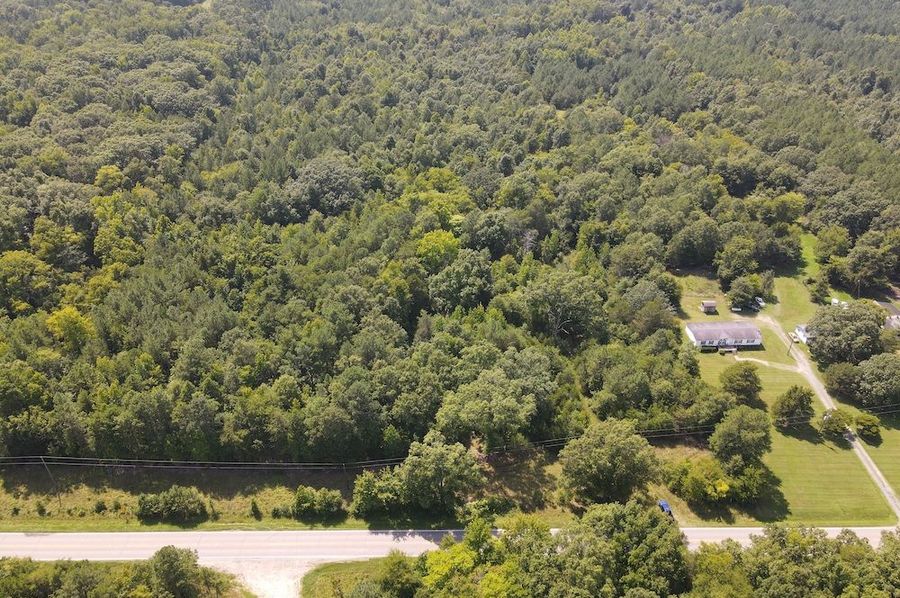 DJI_0210