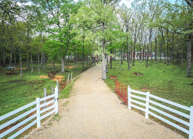 DJI_20250501173248_0309_D