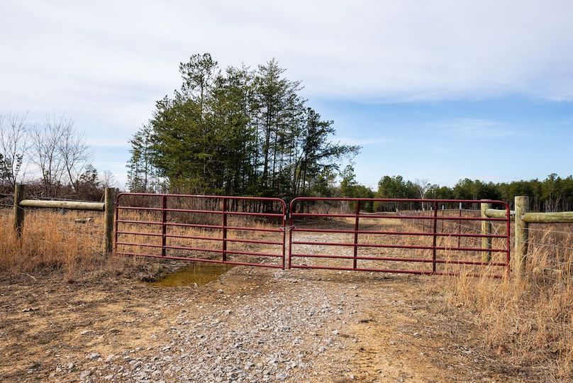 CCC03820