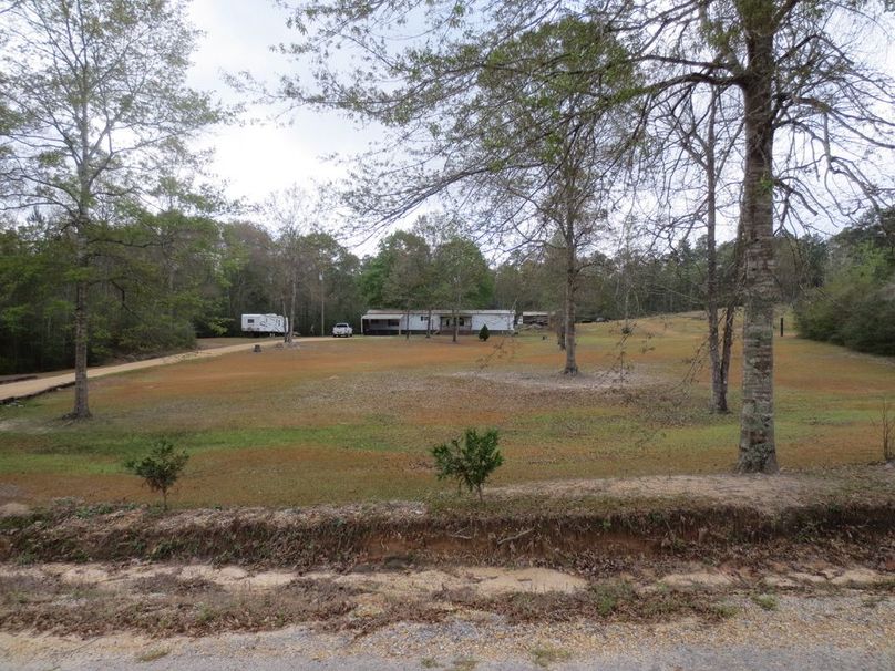 5AD31FEE-D9D7-4087-957F-F4B10EC6F361_1_105_c