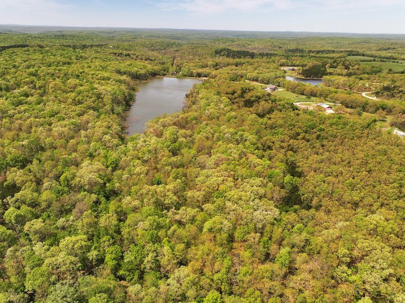 DJI_20260421123220_0007_D