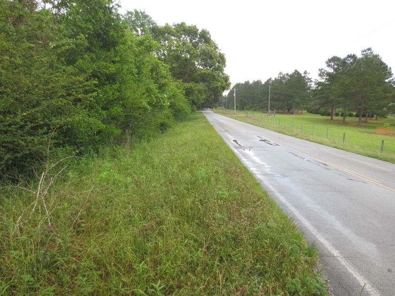 F3CCA60E-5770-4B9E-AF51-FAB511DBDA55_1_105_c