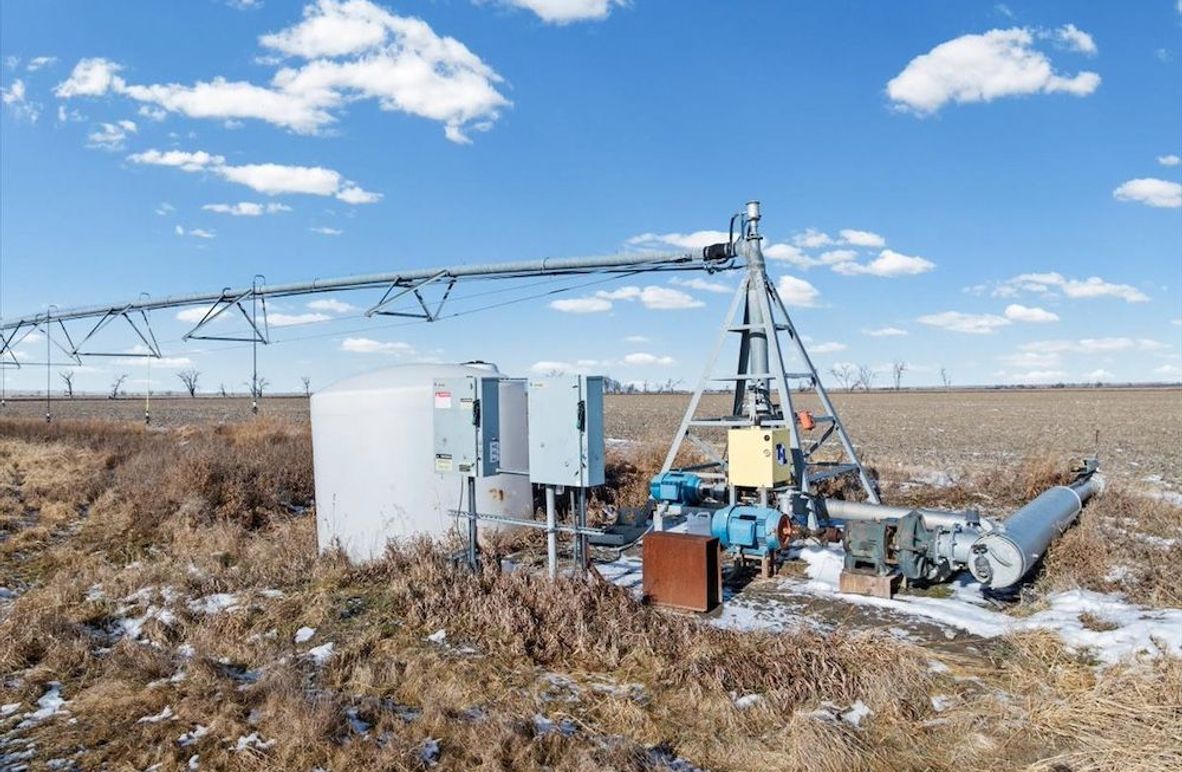 03-10812 Arpan Road-49