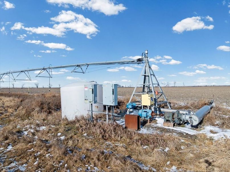 03-10812 Arpan Road-49