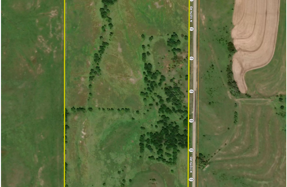 9398e9f0-7eb3-419e-97d0-00e42a331503