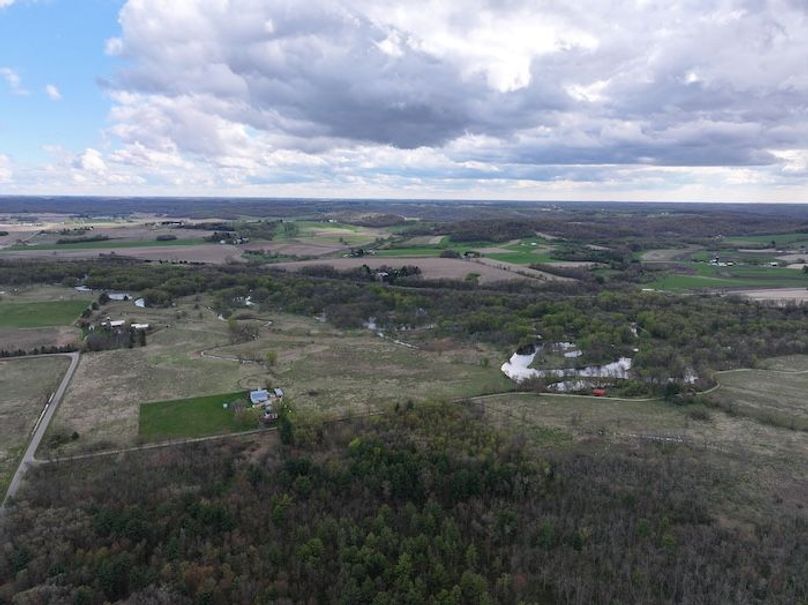 DJI_20260429051741_0181_D