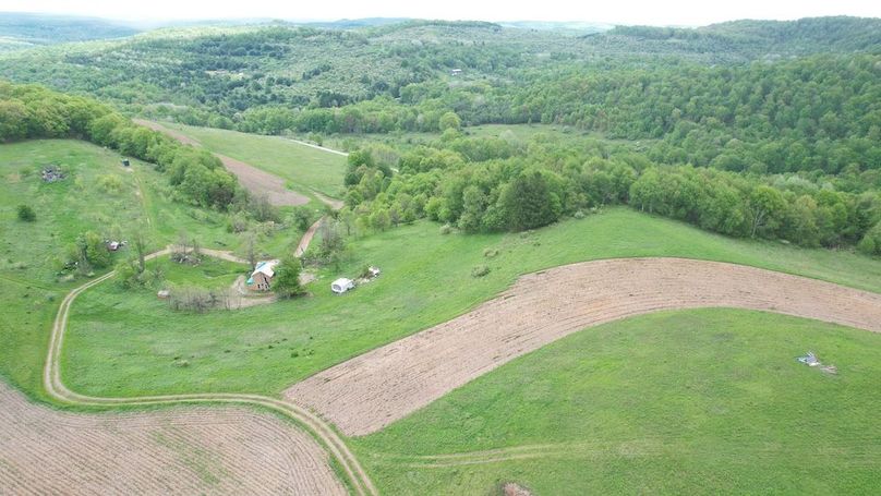 dji_fly_20250515_125742_227_1747328914106_photo