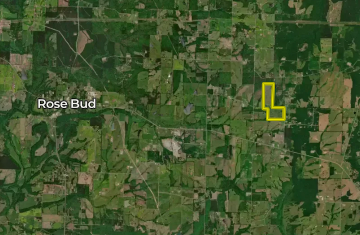 Screenshot 2024-07-03 at 8.26.52 AM