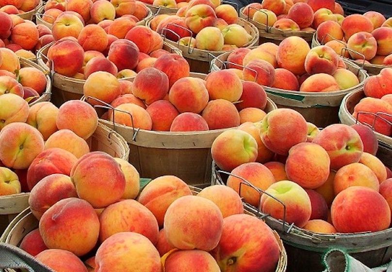 peach21