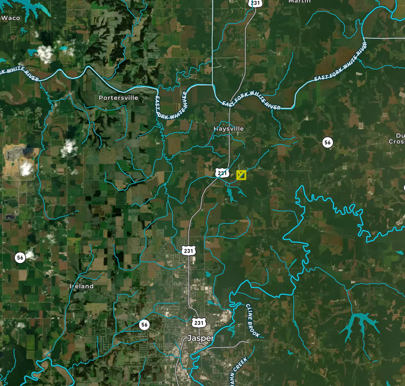 Screenshot 2023-05-09 at 1.23.24 PM