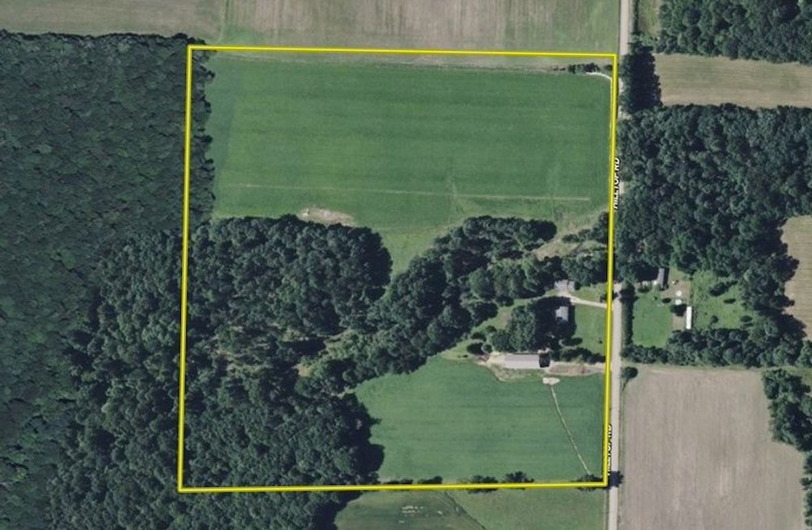 Screen Shot 2025-04-02 at 3.34.21 PM