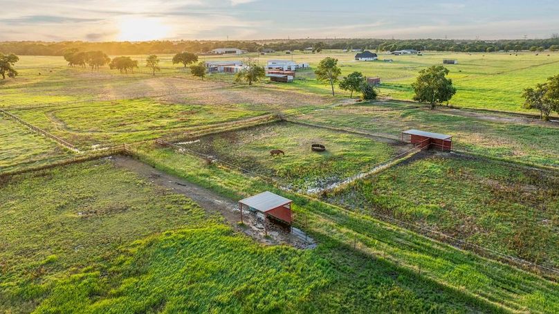 Grayson County- Petska Ranch Final (18 of 64)