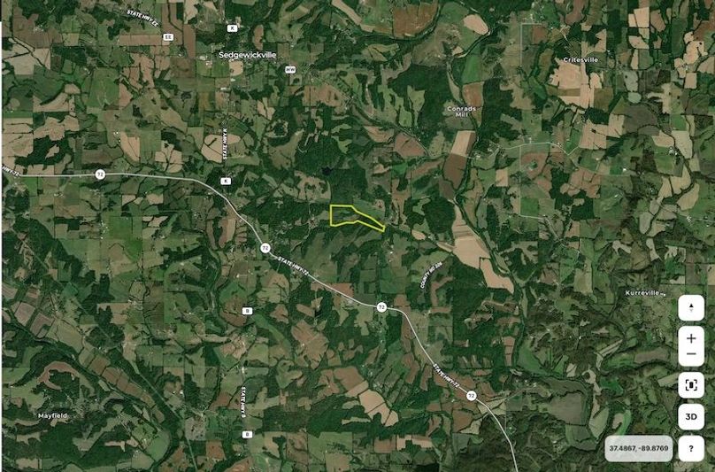 Screen Shot 2023-12-20 at 8.05.01 AM