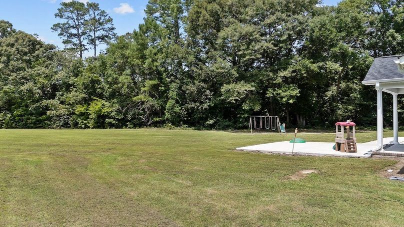 69-web-or-mls-DJI_20240717121524_0131_D