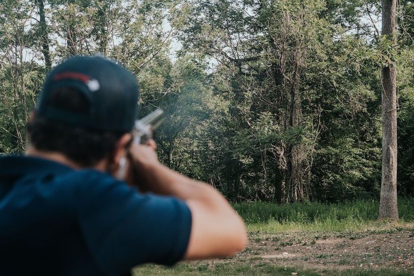 Orvis Listing Photos38