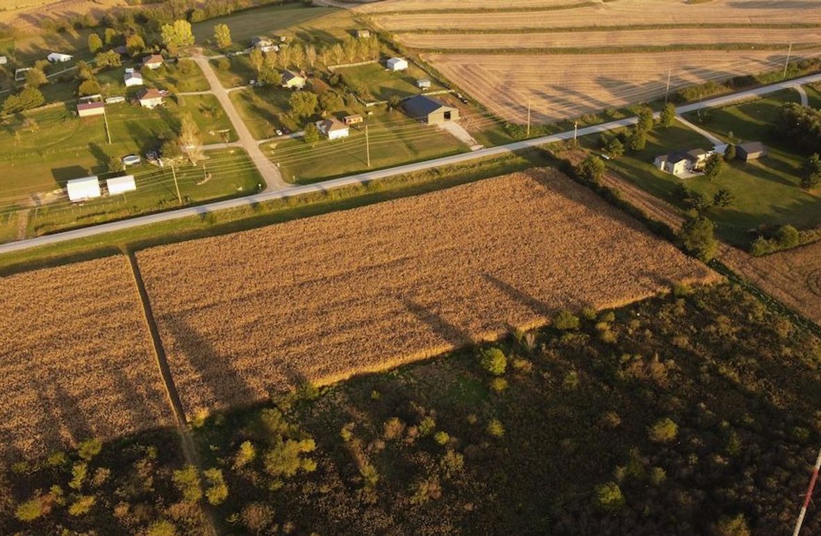 Copy of MILLS CO IA 51.37 - TRACT 1_3