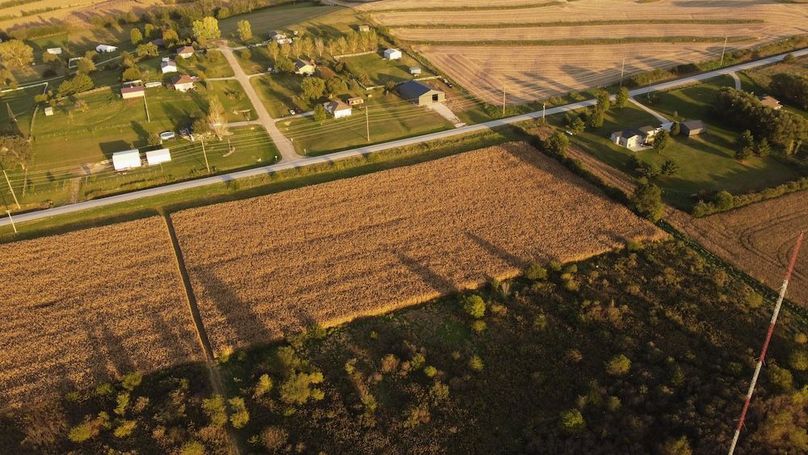 Copy of MILLS CO IA 51.37 - TRACT 1_3