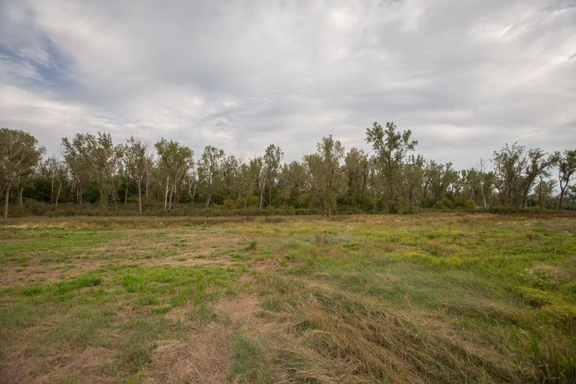  BLACKDOGBEND SOUTH_39