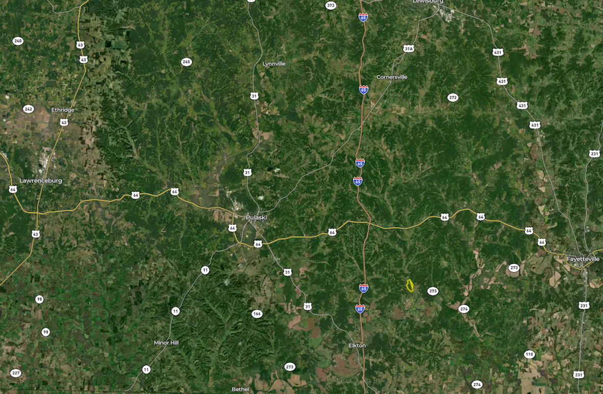 Screenshot 2025-09-20 at 5.15.37 PM