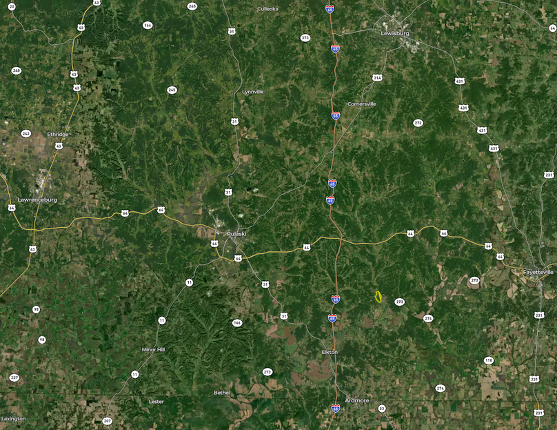 Screenshot 2025-09-20 at 5.15.37 PM