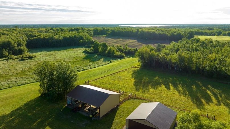 Cass MN 1095 Featured ProPhoto-91