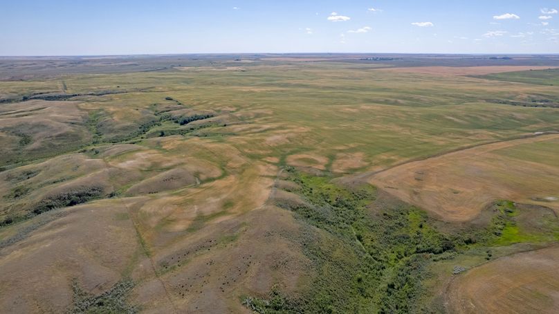 high-aerial-southwest-view-full-east-side-of-property