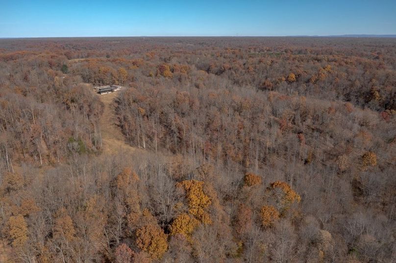 2900 Tanyard Hill Rd-106