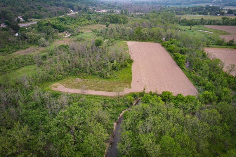 Ontatio_73.3_Green Photo 42