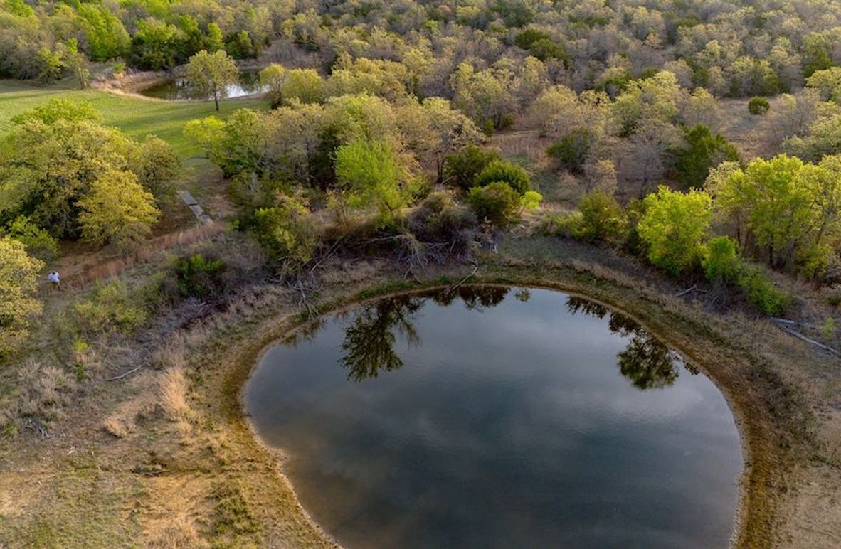 DJI_20260331081837_0057_D