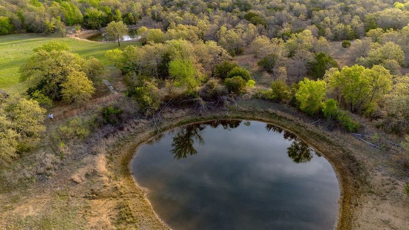 DJI_20260331081837_0057_D